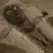 the mystery of the mummified woman misidentified as an egyptian pharaoh 129359