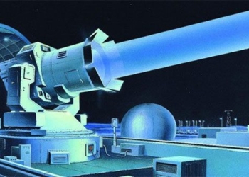 the mystery surrounding russias weapons based on new physical principles 129966