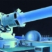 the mystery surrounding russias weapons based on new physical principles 129966