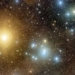 the nearest black hole is 150 light years away 129801