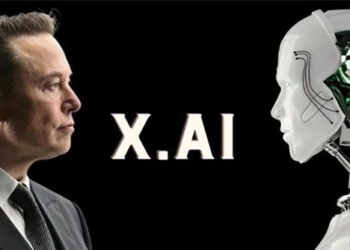 the new face of elon musk has a chaotic personality 130831