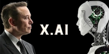 the new face of elon musk has a chaotic personality 130831