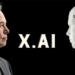the new face of elon musk has a chaotic personality 130831