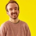 the only man in england with a rare disease 129669