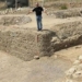the ottoman empire discovers the longest smuggling waterway in history about 8200 years ago 129443