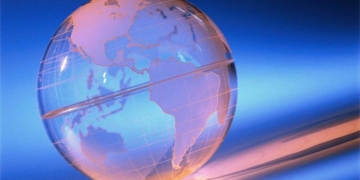 the planet tilts another 80cm in less than 20 years is it worrying 129577