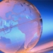 the planet tilts another 80cm in less than 20 years is it worrying 129577