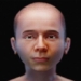 the portrait of a mysterious giant corpse 131179