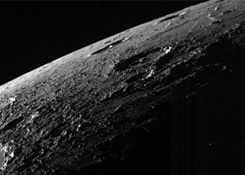 the possibility of life on saturn 131130