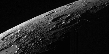 the possibility of life on saturn 131130