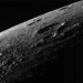 the possibility of life on saturn 131130
