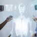 the prediction of the survival ability of cancer patients 130677