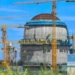 the process of chinas nuclear leadership in the world 129666