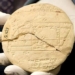 the pythagorean theorem found on the tablets of ancient babylonians before pythagoras time 1000 years 131222