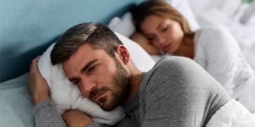 the reason why men worldwide have become weak over the last 50 years 131033