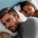 the reason why men worldwide have become weak over the last 50 years 131033