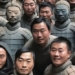 the rebirth of chinas unstoppable forces under the hands of who 130081