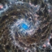 the role of artificial intelligence in the journey to explore the mysteries of the universe 130349