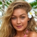 the secret behind the perfect facade of women 129892
