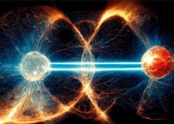 the secret behind the visitor from another planet who really visited earth 130648