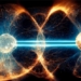 the secret behind the visitor from another planet who really visited earth 130648