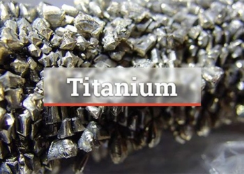 the secret material of metal that helps aircraft reach speeds over 3600km h 129860