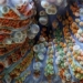 the secret of the shape may be the key to bacteria transformation 130582