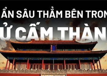 the secrets behind the tham benh in tu cam thanh 130135