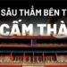 the secrets behind the tham benh in tu cam thanh 130135