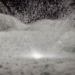 the shocking truth about the third moon of earth 130599