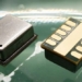 the small size of chips is about 9 times compared to normal types 129922