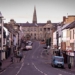 the sound of the voice is a mystery from midnight to 1 am causing village residents to lose sleep 131466