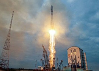 the special objective of russia when sending a spacecraft to explore the moon 129228