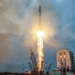 the special objective of russia when sending a spacecraft to explore the moon 129228