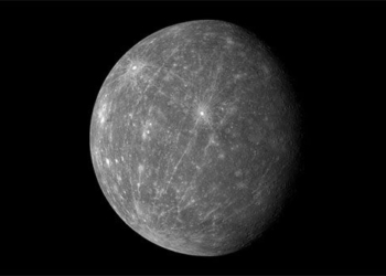 the star thuy hanh planetary formation from mathematics erased by einstein 129225