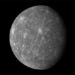 the star thuy hanh planetary formation from mathematics erased by einstein 129225