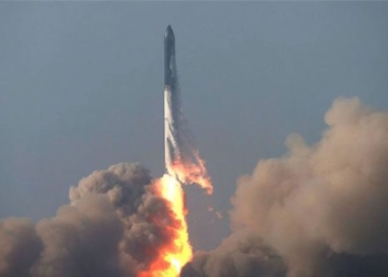 the strongest missile in the world falls into the situation of difficulties 130956