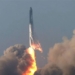 the strongest missile in the world falls into the situation of difficulties 130956