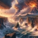the surface of the earth vanished hundreds of millions of years ago reappears in southeast asia 130765