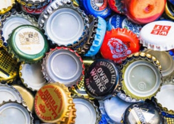 the surprising benefits of bottle caps 130140