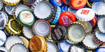 the surprising benefits of bottle caps 130140