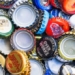 the surprising benefits of bottle caps 130140