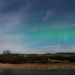 the thing is the horizontal sky in the light cannot exist 131484
