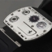 the thinnest watch in the world priced over 45 billion vnd how it was made 131297