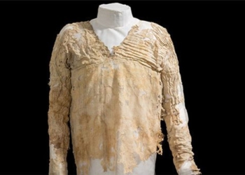 the time when humans know what to wear 131026