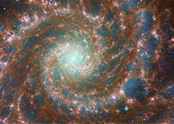 the true origin of the universe from a big bang explosion 131322