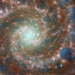 the true origin of the universe from a big bang explosion 131322