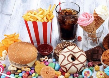 the truth about eating many sweets and drinking sweet beverages causing children to be overweight 129490