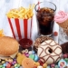 the truth about eating many sweets and drinking sweet beverages causing children to be overweight 129490