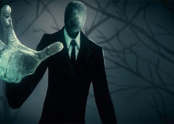the truth about famous urban legends worldwide 130604